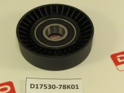 Ролик DEKO D1753078K01