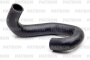 PH2388 PATRON Патрубок радиатора