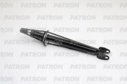 PSA999131 PATRON Амортизатор подвески