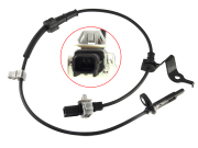 ST57450T2FA01 SAT Датчик ABS FR HONDA ACCORD 12-RH