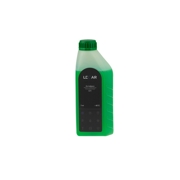 LECAR000011210 LECAR Антифриз LECAR G11 (зеленый), 1 кг., канистра