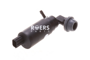 RP22WP019 ROERS-PARTS Насос омывателя