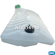 KTZ1141HS KRAUF Бачок расширительный