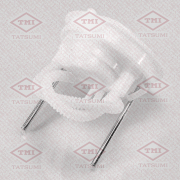 Фильтр топливный TMI TATSUMI TBG1002