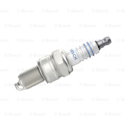 0242245812 BOSCH Свеча зажигания