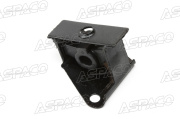 AP7797 ASPACO КРОНШТЕЙН КРЕПЛЕНИЯ ГЛУШИТЕЛЯ NISSAN MURANO PRESAGE TEANA