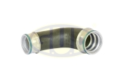 GTH028017 G.U.D ПАТРУБОК
