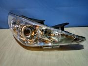 001850011001122017 O.E.M. Фара правая Hyundai Sonata