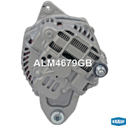 ALM4679GB KRAUF Генератор