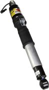 84176675 ACDELCO АМОРТИЗАТОР/ABSORBER ASM-RR LVLG SHK