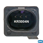 KR5004N KRAUF Лямбда-зонд