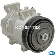 KCN0511SZ KRAUF Компрессор кондиционера