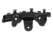 PP254 FLO AUTO MECHANICS КРЕПЛЕНИЕ БАМПЕРА RENAULT KAPTUR 16- RH