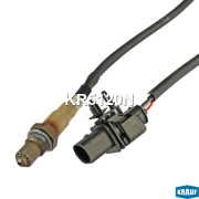KR5120N KRAUF Лямбда-зонд
