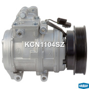 KCN1104SZ KRAUF Компрессор кондиционера