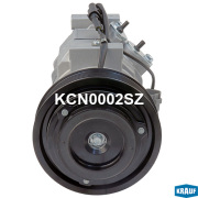 KCN0002SZ KRAUF Компрессор кондиционера