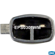 EPS0301WM KRAUF Датчик парковки