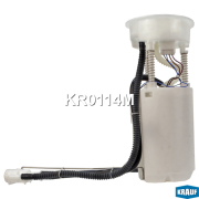 KR0114M KRAUF Модуль в сборе с бензонасосом