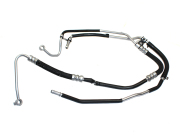 PH025 FLO AUTO MECHANICS ШЛАНГ ВЫСОКОГО ДАВЛЕНИЯ ГУР CHEVROLET CRUZE 1.6 F16D4