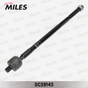 DC39143 MILES Тяга рулевая