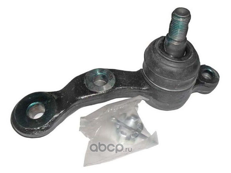 BJ323 FLO AUTO MECHANICS ШАРОВАЯ НИЖНЯЯ CROWN 87-95 43330-39225 LH=RH