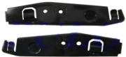 PG301139A0N BODYPARTS 301 КРЕПЛЕНИЕ БАМПЕРА ПЕРЕДН Л+П (КОМПЛЕКТ) (Тайвань)
