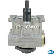 HPQ1088XQ KRAUF Насос гидроусилителя руля