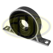 GBC001006 G.U.D ПОДШИПНИК В ПОДВЕСНОЙ