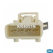 KR4051N KRAUF Лямбда-зонд