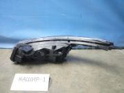 002121331015022019 O.E.M. Фара правая Kia Rio