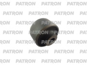 PSE11978 PATRON Сайлентблок рычага подвески