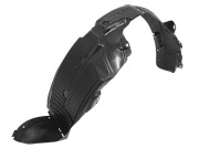 PF1036 FLO AUTO MECHANICS ПОДКРЫЛОК HYUNDAI SOLARIS/ACCENT/VERNA 14-17 RH (ПР-ВО КИТАЙ)