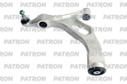 PS50133L PATRON Рычаг подвески