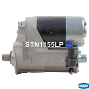 STN1155LP KRAUF Стартер