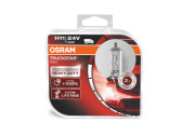 64216TSPHCB OSRAM Галогенные лампы головного света