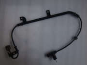 MAG3084 MAG Датчик  ABS