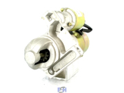 830524112030 PLUS LINE *Стартер Chevrolet 1.4 kw