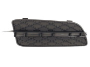 PP1196 FLO AUTO MECHANICS РЕШЕТКА В БАМПЕР BMW X5 07-10 RH