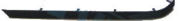 BME3996660R BODYPARTS BMW E39 1996