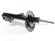 ST4852080135 SAT Стойка передняя TOYOTA HIGHLANDERKLUGER 07- LH