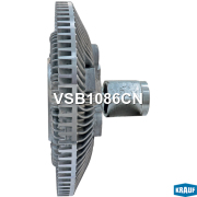 VSB1086CN KRAUF Вискомуфта