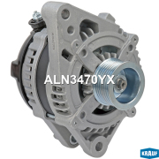 ALN3470YX KRAUF Генератор