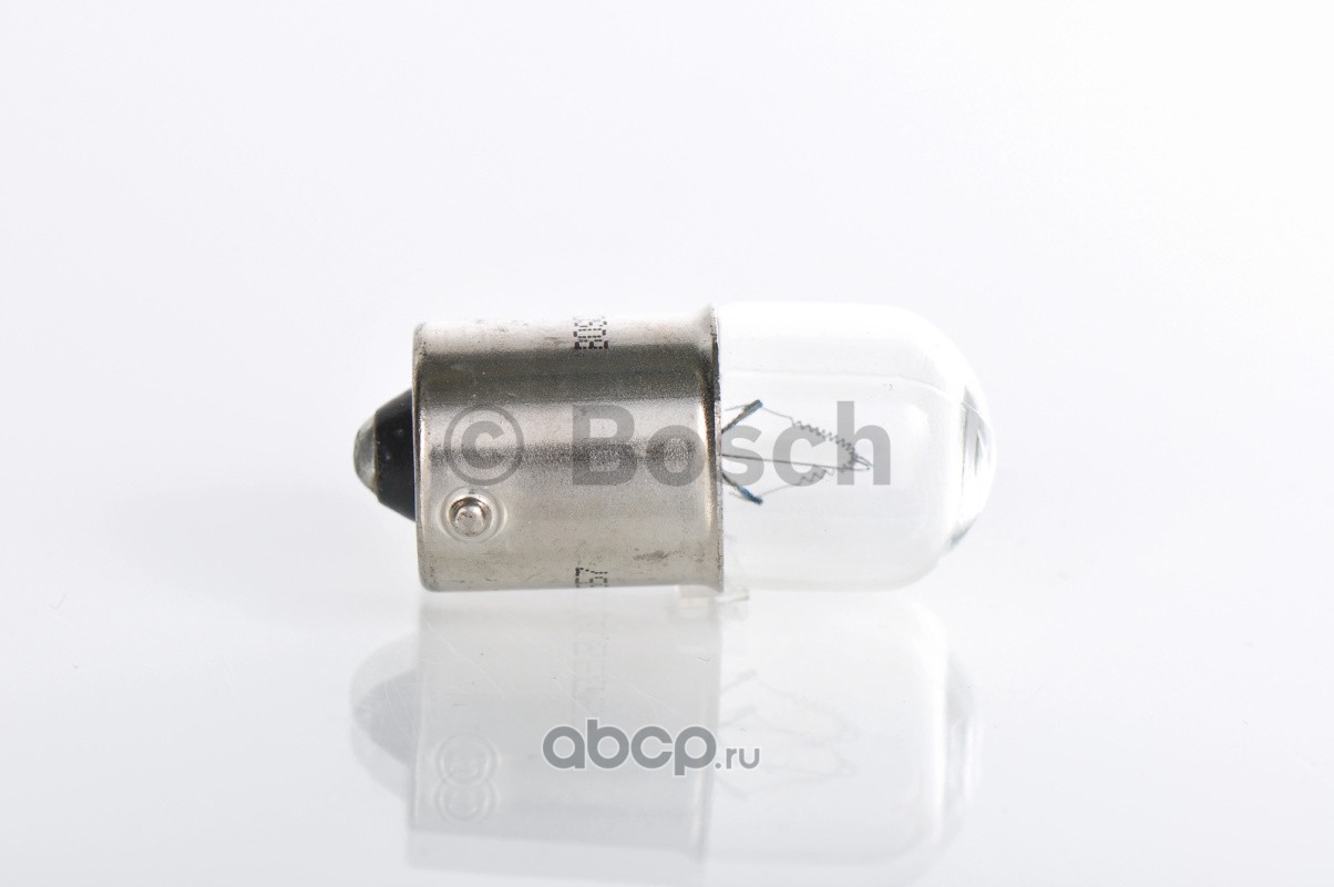 1987302869 BOSCH 