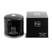 Масляный фильтр FQ C103