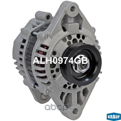 ALH0974GB KRAUF Генератор