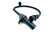 MAG14315 MAG Датчик пол. коленвала для а/м Hyundai/Kia Solaris (10-)/ Rio (10-)