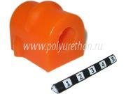 24012050 ПОЛИУРЕТАН 