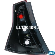 LLT0040RJ KRAUF Фонарь задний