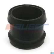 94425 AUGER Трубопровод, Boдяннoй насос