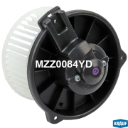MZZ0084YD KRAUF Мотор печки c крыльчаткой